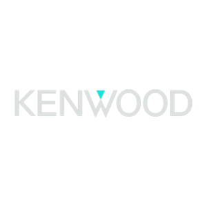 kenwood-white