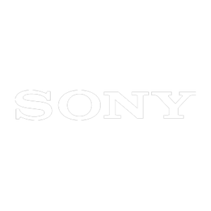 sony-white