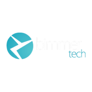 bimmer-tech