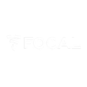 focal-logo