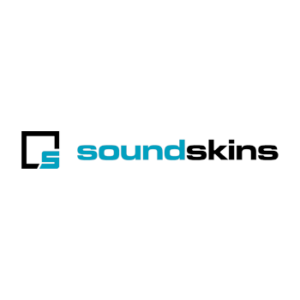 soundskins-logo_blue-01_870x