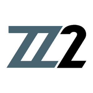 zz2