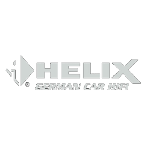 Helix