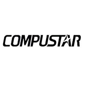 compustar-logo