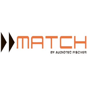 match