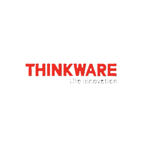 thinkware